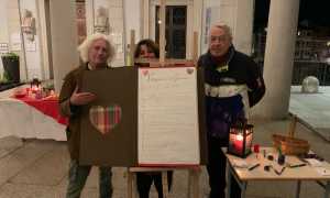 WhatsApp Image 2025 02 06 at 14.49.26