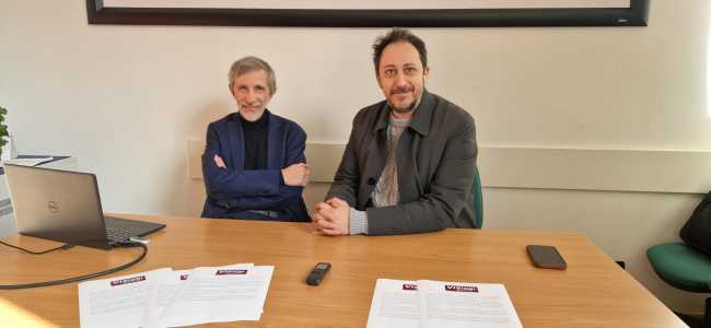 WhatsApp Image 2025 02 13 at 12.35.24