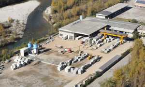 WhatsApp Image 2025 02 14 at 07.17.59