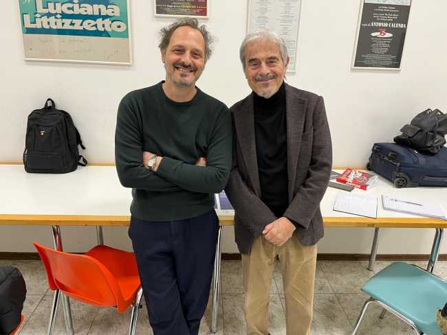 WhatsApp Image 2025 02 15 at 09.03.36