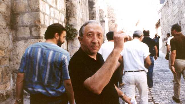 WhatsApp Image 2025 02 22 at 14.28.25