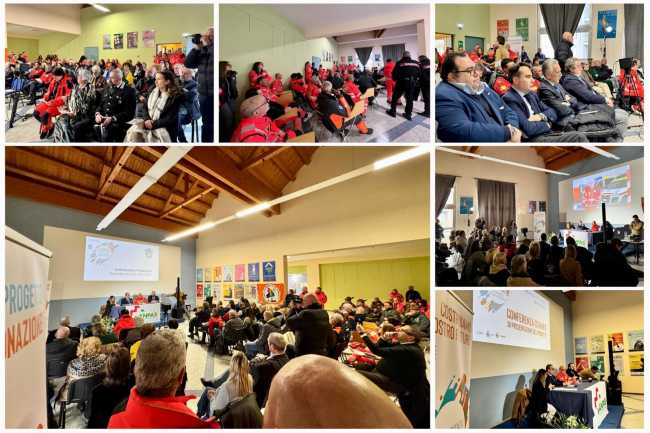 WhatsApp Image 2025 02 22 at 16.06.25