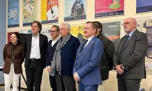 WhatsApp Image 2025 03 03 at 18.35.55