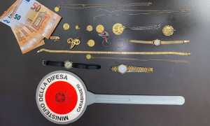 WhatsApp Image 2025 03 11 at 12.14.06