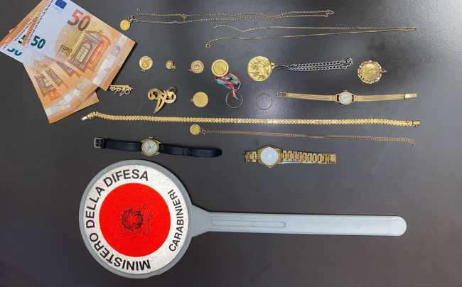 WhatsApp Image 2025 03 11 at 12.14.06