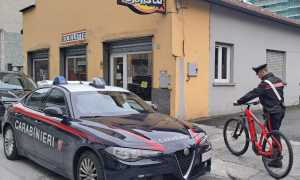 WhatsApp Image 2025 03 13 at 12.49.53