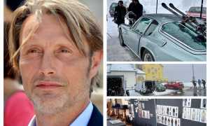 WhatsApp Image 2025 03 15 at 11.46.03