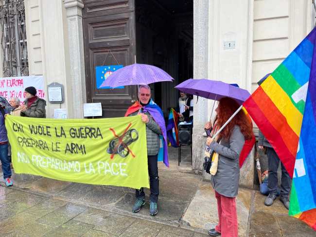 WhatsApp Image 2025 03 15 at 15.32.07