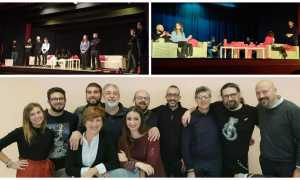 WhatsApp Image 2025 03 29 at 12.11.46