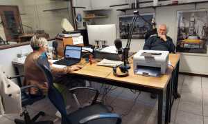 WhatsApp Image 2025 04 03 at 17.06.04