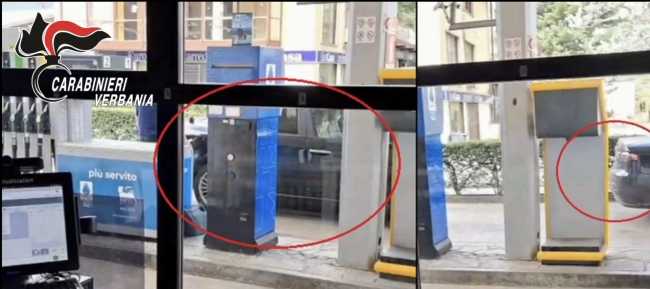 WhatsApp Image 2025 04 07 at 13.38.421