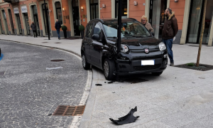 WhatsApp Image 2025 04 08 at 11.19.08 copia