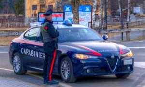 WhatsApp Image 2025 04 08 at 13.40.57