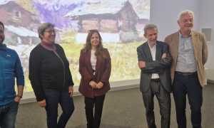 WhatsApp Image 2025 04 09 at 16.21.56