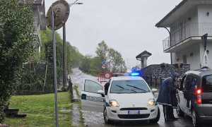 WhatsApp Image 2025 04 16 at 14.54.40 copia