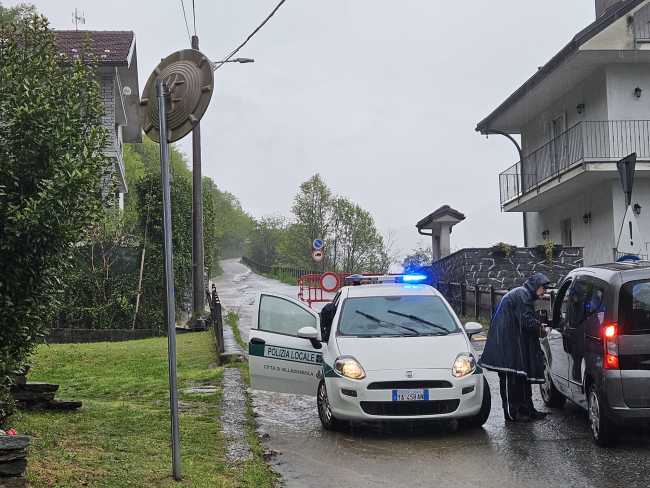 WhatsApp Image 2025 04 16 at 14.54.40