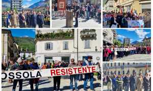 WhatsApp Image 2025 04 25 at 13.06.34