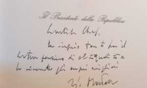 WhatsApp Image 2025 04 28 at 13.24.461