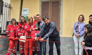 WhatsApp Image 2025 05 07 at 12.53.48