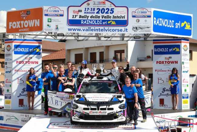 WhatsApp Image 2025 05 19 at 15.32.07