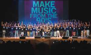 WhatsApp Image 2025 05 19 at 17.08.14