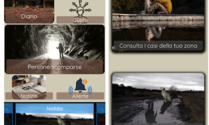 WhatsApp Image 2025 05 20 at 10.52.35