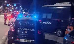 WhatsApp Image 2025 05 20 at 11.42.00