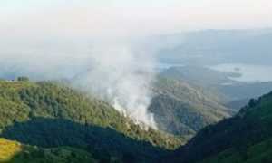 WhatsApp Image 2025 06 27 at 20.27.51