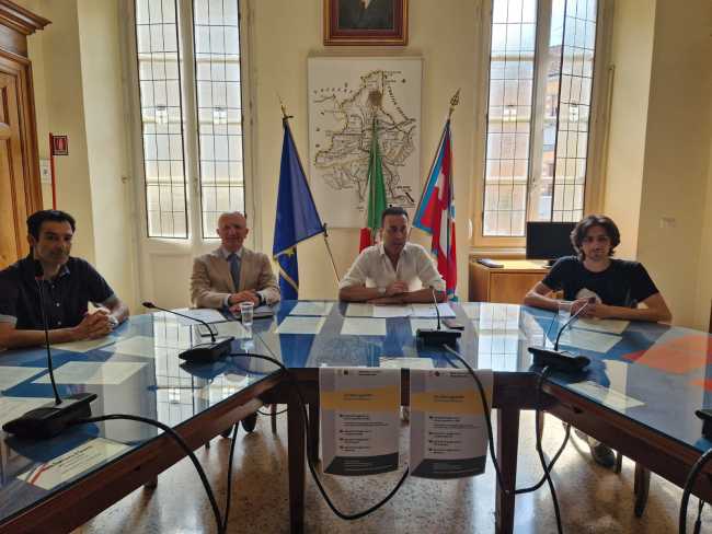 WhatsApp Image 2025 06 30 at 12.42.58