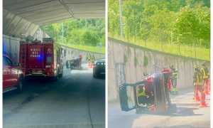 WhatsApp Image 2025 07 02 at 15.29.06