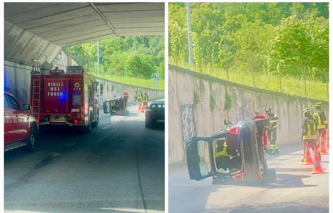 WhatsApp Image 2025 07 02 at 15.29.06