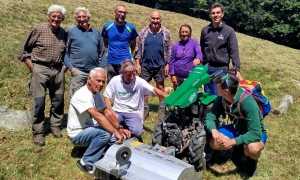 WhatsApp Image 2025 07 17 at 18.04.49