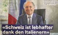 WhatsApp Image 2025 07 22 at 12.04.22