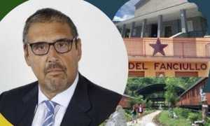 WhatsApp Image 2025 08 02 at 08.10.461