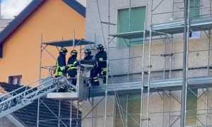 WhatsApp Image 2025 08 02 at 18.17.431