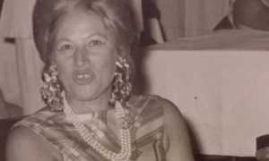 WhatsApp Image 2025 08 06 at 16.18.26