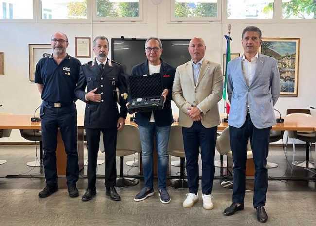 WhatsApp Image 2025 08 09 at 10.16.58