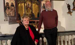 WhatsApp Image 2025 09 01 at 16.23.22