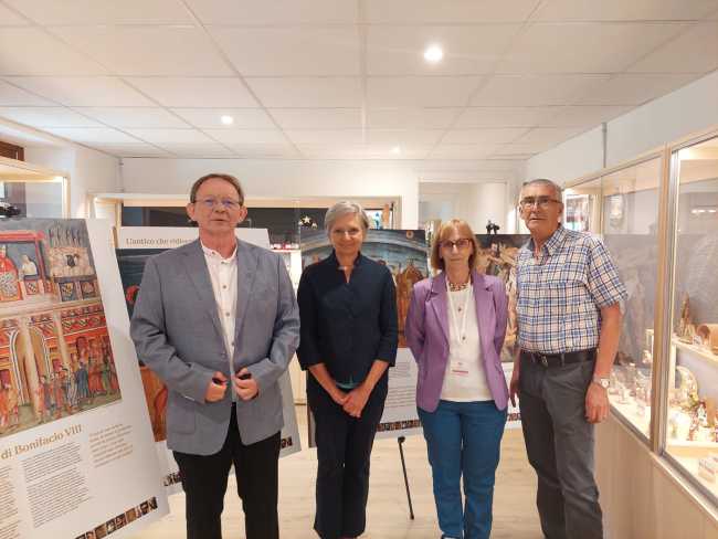 WhatsApp Image 2025 09 02 at 17.37.06