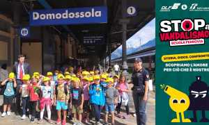 WhatsApp Image 2025 09 08 at 11.45.21