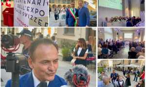 WhatsApp Image 2025 09 17 at 17.46.10