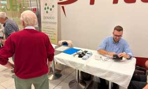 WhatsApp Image 2025 09 20 at 10.31.19