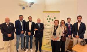 WhatsApp Image 2025 09 23 at 13.29.41