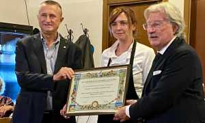 WhatsApp Image 2025 09 24 at 09.06.00