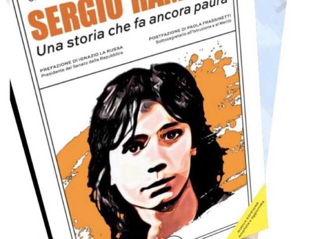 WhatsApp Image 2025 10 01 at 08.45.29