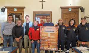 WhatsApp Image 2025 10 06 at 11.24.21