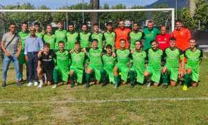 WhatsApp Image 2025 10 07 at 10.02.58