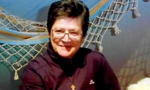 WhatsApp Image 2025 10 08 at 16.52.05