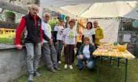 WhatsApp Image 2025 10 13 at 10.26.53