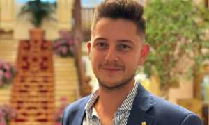 WhatsApp Image 2025 10 13 at 11.35.11